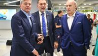Dragan Džajić "između redova" otkrio novog selektora Srbije: Odluka će iznenaditi mnoge
