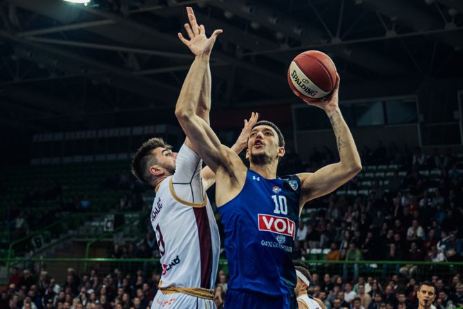 Nikola Tanasković Nikola Tanasković