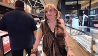 Ima 101 godinu, a i dalje svakog dana odlazi na posao: "Da odem u penziju, umrla bih"