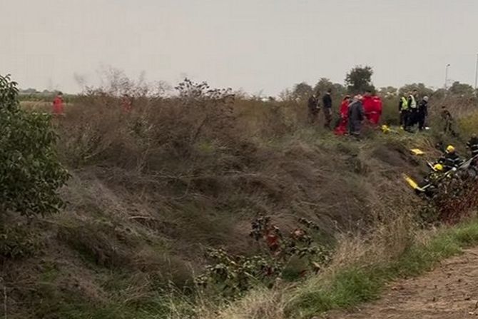 autobus, Sremska Mitrovica, teška saobraćajna nesreća