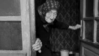 Umrla baka Rezlica (105): "Mora da me Bog neće prima, zašto toliko da živi baba kad mladi pomreše"