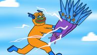 Trgovac koji je pogodio Flash Crash se vraća