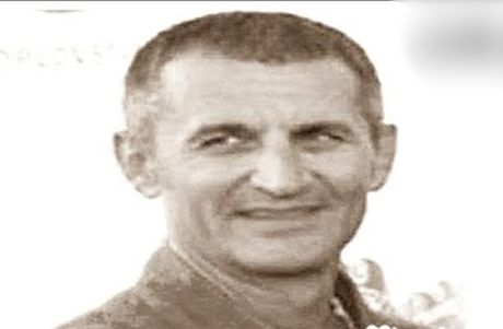 dragan, amidžić, amidža, ubistvo, sremska kamenica dragan, amidžić, amidža, ubistvo, sremska kamenica
