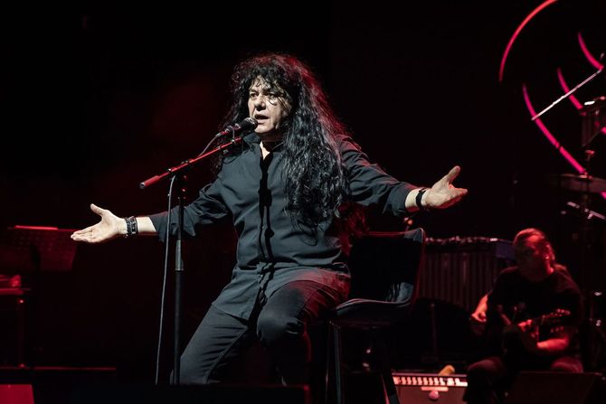 Goran Šepa Gale