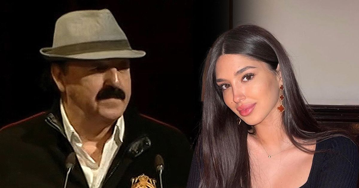Đina se pomirila sa Harisom Džinovićem? Pevačeva naslednica viđena u vili na Senjaku, a evo šta je radila