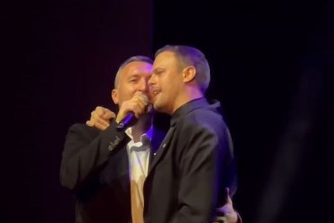 Igor Kojić Igor Kojić