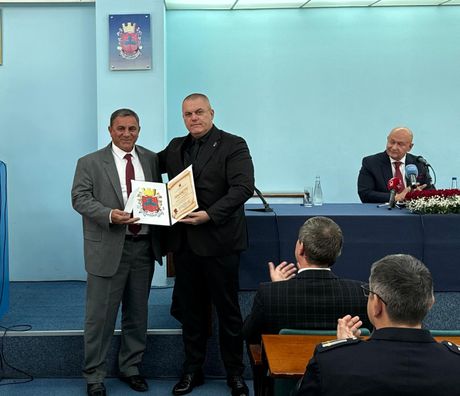 Jedinstvena Srbija, Dan Jagodine, Jagodina Jedinstvena Srbija, Dan Jagodine, Jagodina