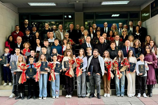 Jedinstvena Srbija, Dan Jagodine, Jagodina Jedinstvena Srbija, Dan Jagodine, Jagodina