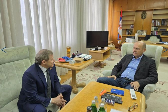 Zlatibor Lončar Oleg Ruma Zlatibor Lončar Oleg Ruma