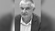 Umro čuveni Neša iz Doma zdravlja Aranđelovac, objavljen potresan oproštaj: Ovako se ispraća veliki čovek