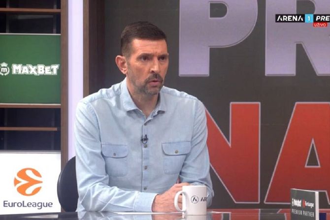 Nikola Lončar Nikola Lončar