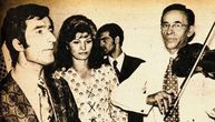 Ostavio je neizbrisav trag, stradao je sa Silvanom Armenulić: Ko je bio tihi genije Miodrag Rade Jašarević?
