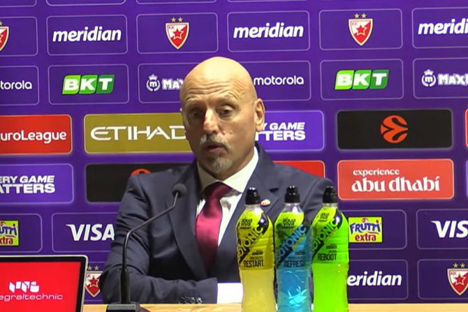 Saša Obradović Saša Obradović