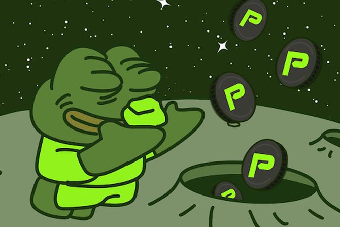 Kripto Kripto