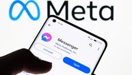 Messenger nestaje sa ovih uređaja: Meta ukida aplikaciju zauvek, postoji jedan način da sačuvate razgovore