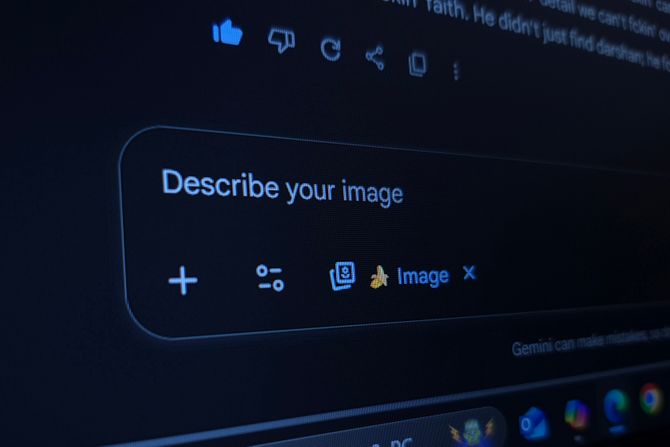 AI, image generator AI, image generator