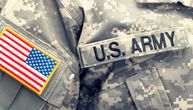 Šok u američkoj vojsci: General koristi ChatGPT za vojne odluke - "Postali smo dosta bliski"
