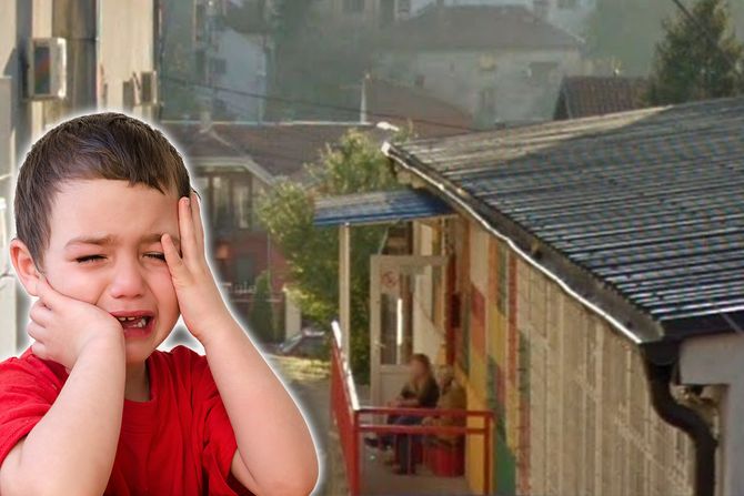 svratište za decu u Krfskoj ulici svratište za decu u Krfskoj ulici