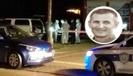 Video napadača, pa dobio metak u srce: Novosadski biznismen ubijen u sačekuši pre šest godina