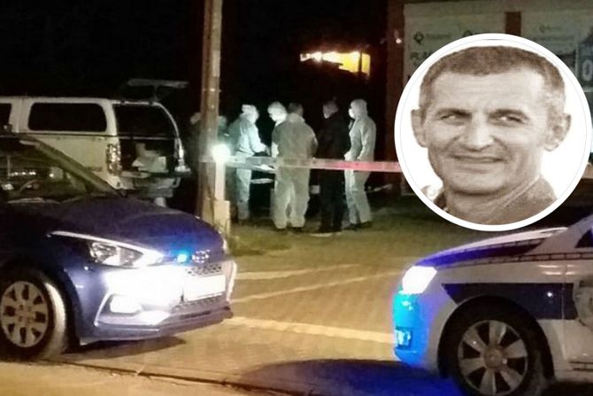 dragan amidžić amidža dragan amidžić amidža