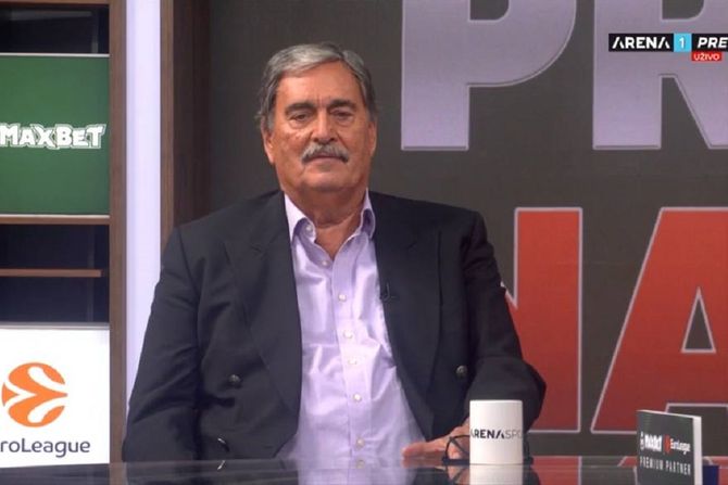Vlade Đurović Vlade Đurović