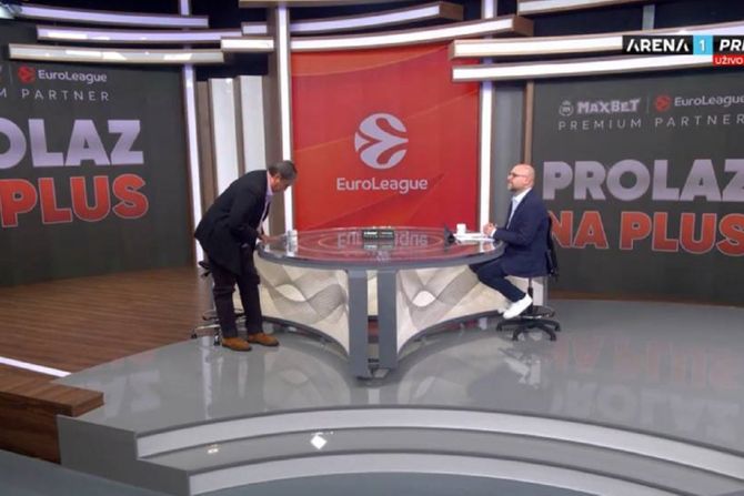 Vlade Đurović Vlade Đurović