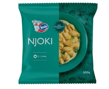 Njoki Njoki