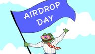 Wall Street Pepe sada uživo na Solani - Airdrop ujedinjenog WEPE tokena je stigao