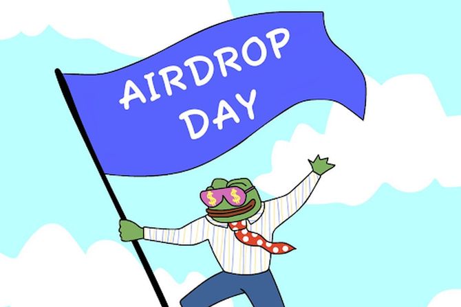 Kripto