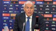 Željko Obradović saopštio loše vesti o povredi Karlika Džonsa