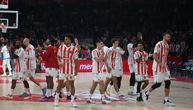 Zvezda se oglasila, sjajne vesti za Delije: Milojević i fudbaleri u Areni, direktan prenos protiv Brage!