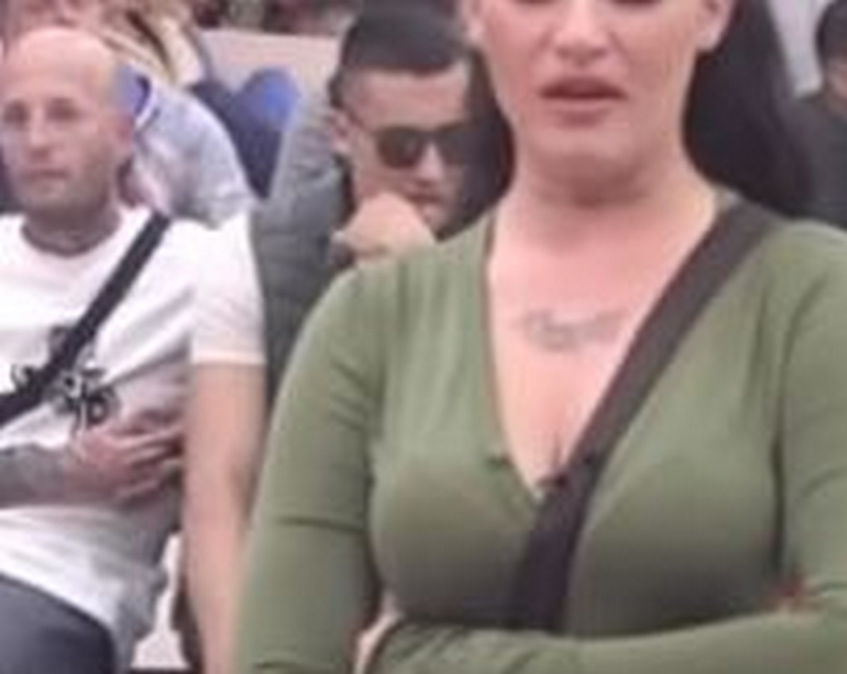 Ivan Marinković i Sandra Todić izneli sve karte na sto: Ona nije znala šta ju je snašlo "Neću ništa na silu"