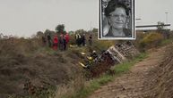 Ovo je Ljiljana koja je poginula kod Sremske Mitrovice: Koleginica otkrila JEZIVE DETALJE tragedije