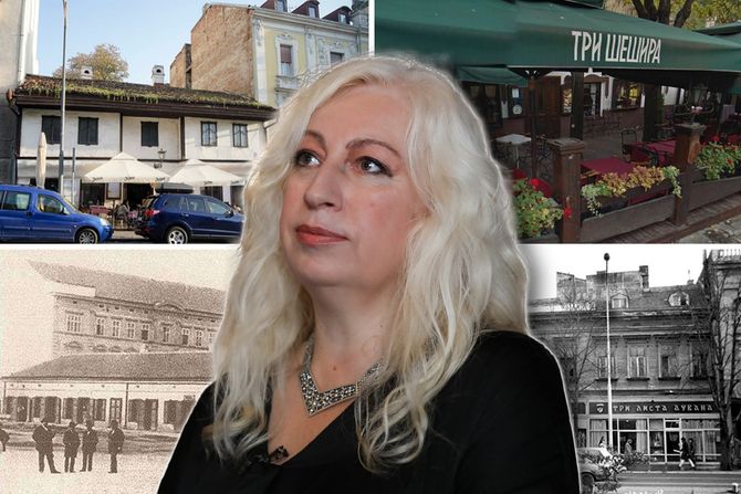 Dijana Vasiljević Dijana Vasiljević