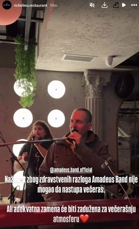 Bojan Tasić Džaja Bojan Tasić Džaja