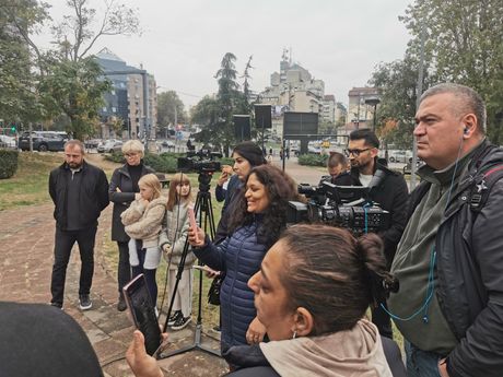 Mitićeva rupa postala Park Dušana Jovanovića simbol sećanja i opomene Mitićeva rupa postala Park Dušana Jovanovića simbol sećanja i opomene