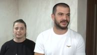 Telefon u kući Marića ne prestaje da zvoni: Ovo je Marko koji je dobio stan vredan 250.000€ za 1.342 dinara