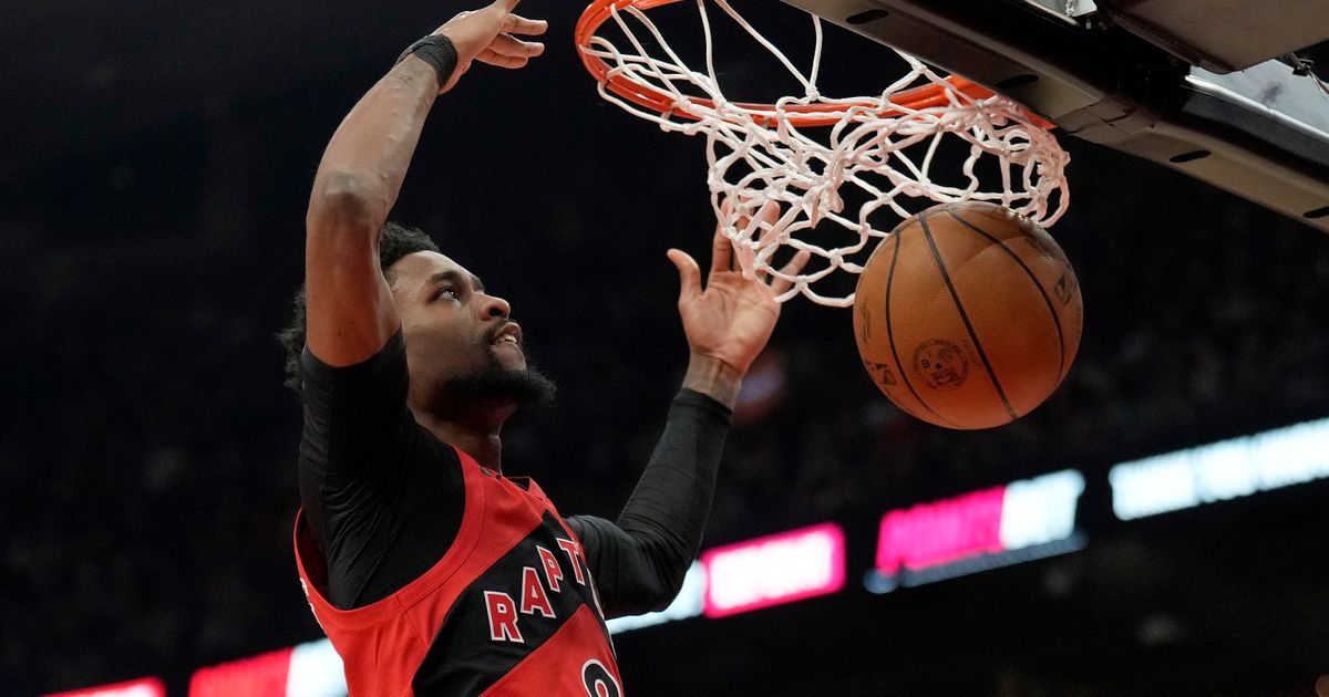 Ništa od evroligaškog pojačanja u Partizanu, bivši NBA as ostaje gde je i bio