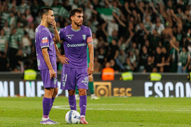 FK braga, Rikardo Horta FK braga, Rikardo Horta
