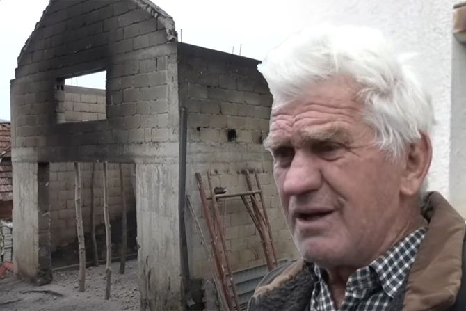 Roćko