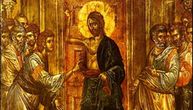 Sveti Toma "zaključava jesen": Ovo se ne radi na Tomindan, a jedna rečenica se obavezno izgovara