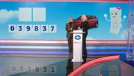 Marko dobio dupleks za 1342 dinara: Ovo su dobitnici u poslednjem izvlačenju igre "Uzmi račun i pobedi"
