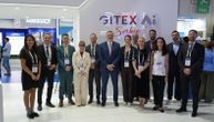 Završen Gitex Global 2025 u Dubaiju