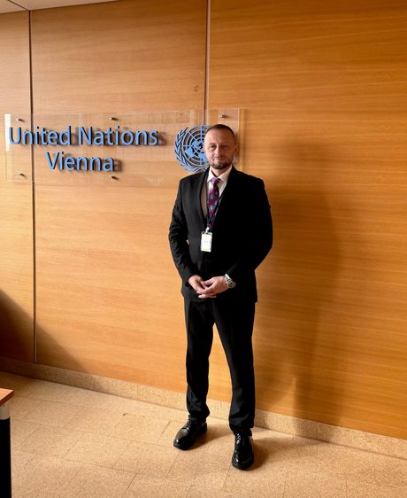 Ilija Životić Ilija Životić