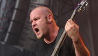 Umro Sem Rivers, jedan od osnivača benda Limb Bizkit