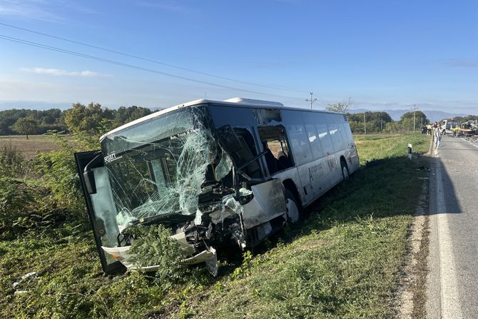 teška saobraćajna nesreća, Čačak, Kraljevo teška saobraćajna nesreća, Čačak, Kraljevo