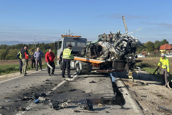 teška saobraćajna nesreća, Čačak, Kraljevo teška saobraćajna nesreća, Čačak, Kraljevo