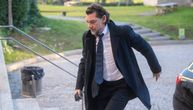 Sin vlasnika Manga poslao pismo radnicima: Povlači se sa funkcije, evo šta je rekao o smrti oca