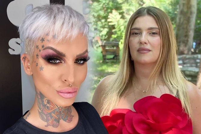 kija kockar i jelena krunić kija kockar i jelena krunić