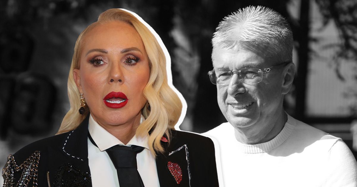 Here's why Lepa Brena and Boba didn't show up at Saša Popović's memorial: Revealed where they were at the time